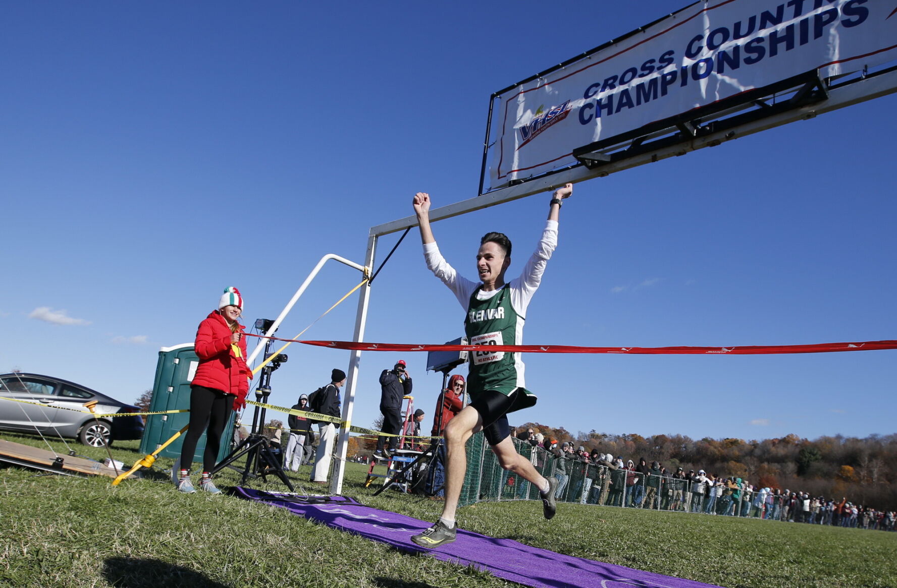 Jon Fleming - JLF_211113_StateClass2_XC_rt11.jpg